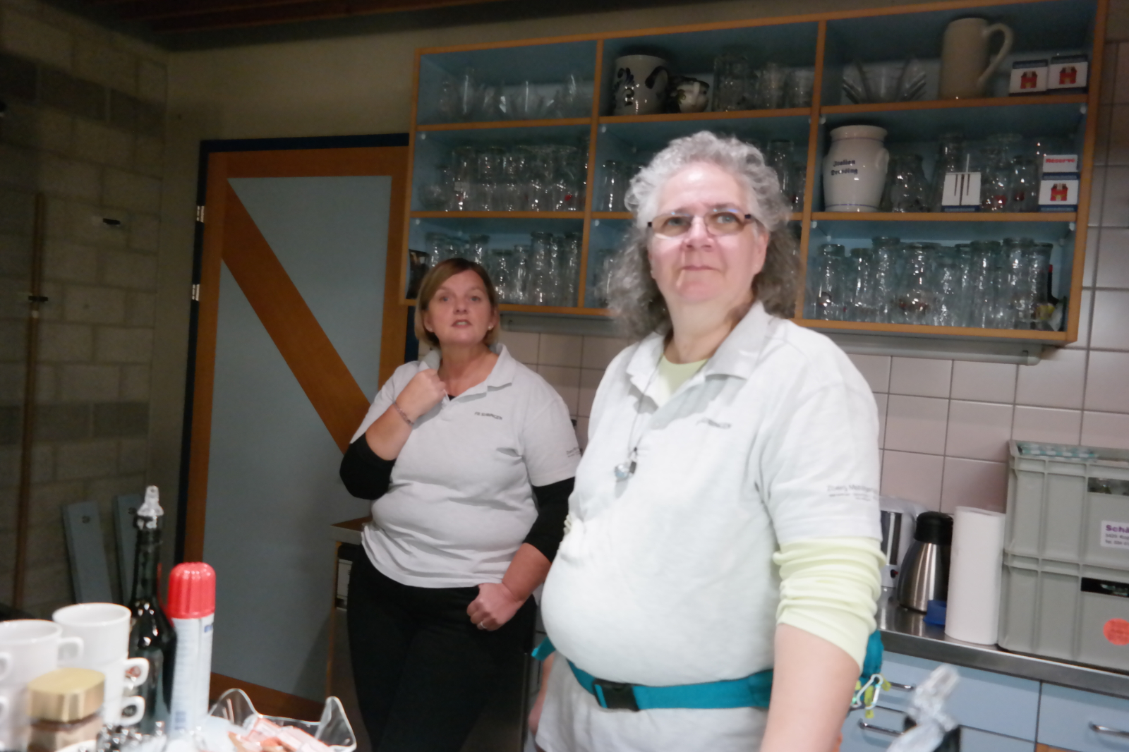 Bild (17)